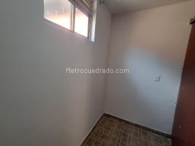 Apartamento de 3 alcobas en arriendo en Las Acacias, Medellín, 105 m² · foto 10 de 20
