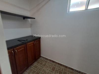 Apartamento de 3 alcobas en arriendo en Las Acacias, Medellín, 105 m² · foto 11 de 20