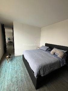 Apartamento de 2 alcobas en arriendo en Chapinero Alto, Bogotá, 70 m² · foto 9 de 13