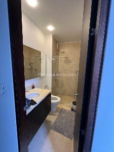 Apartamento de 2 alcobas en arriendo en Chapinero Alto, Bogotá, 70 m² · foto 13 de 13
