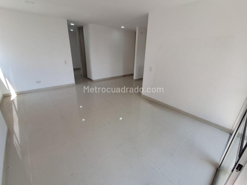 Spacious 3BR Apartment with Resort-Style Amenities - 3