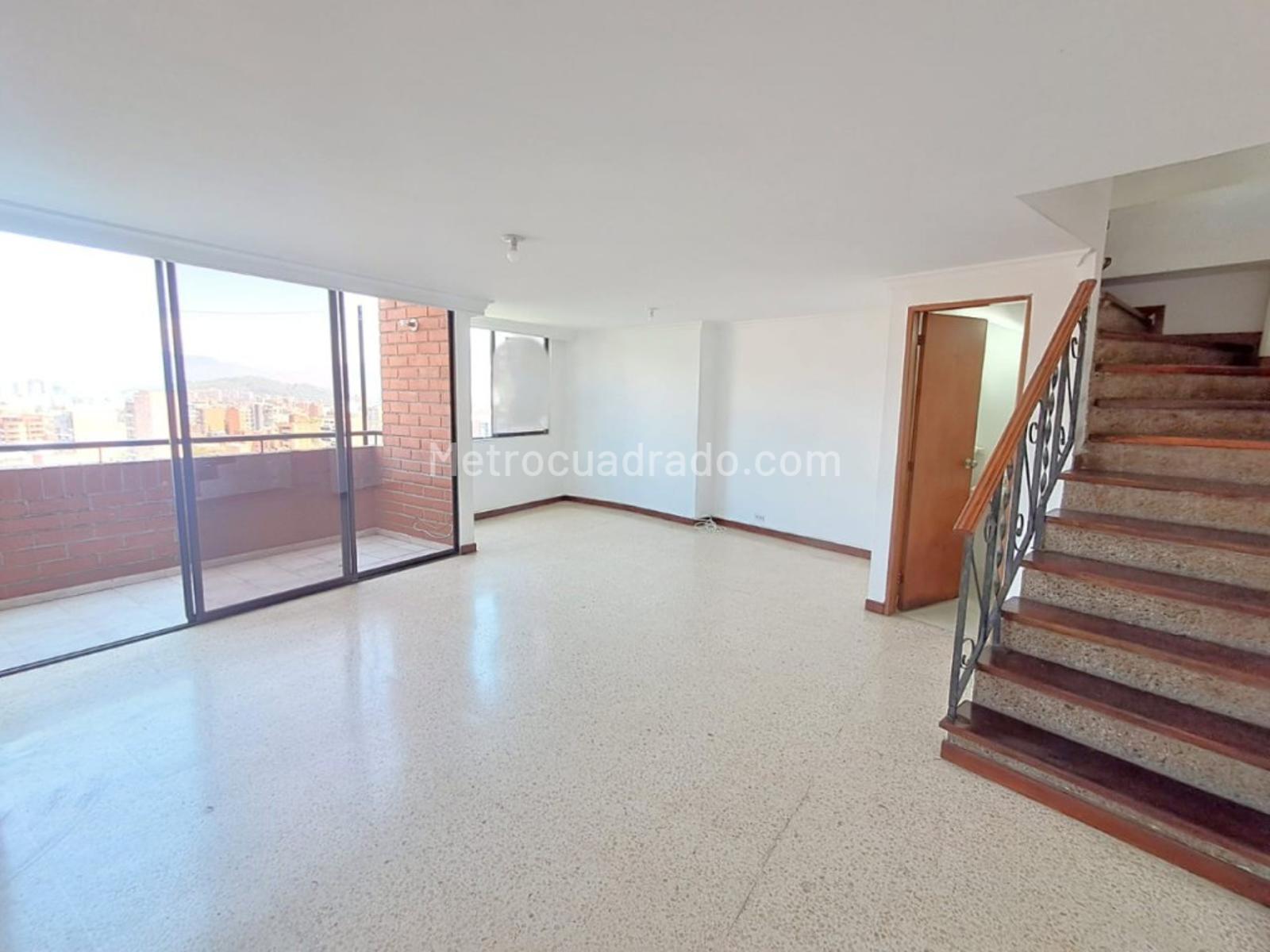 Foto del apartamento