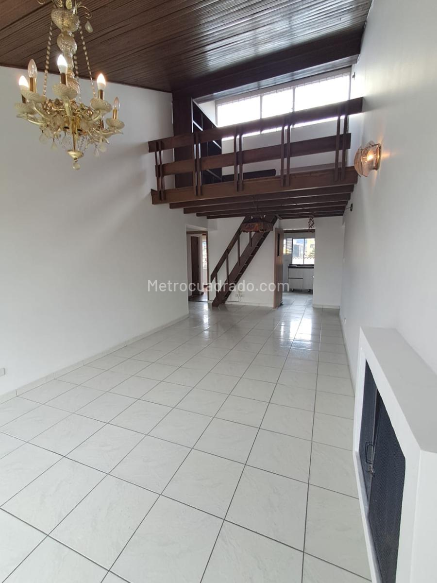 Foto del apartamento
