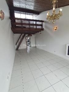 Apartamento de 4 alcobas en arriendo en Los Andes, Bogotá, 138 m² · foto 2 de 17