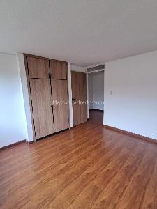 Apartamento de 4 alcobas en arriendo en Los Andes, Bogotá, 138 m² · foto 6 de 17