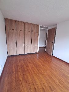 Apartamento de 4 alcobas en arriendo en Los Andes, Bogotá, 138 m² · foto 10 de 17