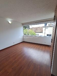Apartamento de 4 alcobas en arriendo en Los Andes, Bogotá, 138 m² · foto 11 de 17