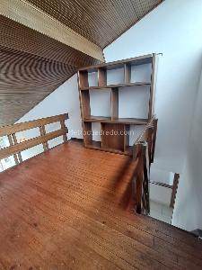 Apartamento de 4 alcobas en arriendo en Los Andes, Bogotá, 138 m² · foto 12 de 17