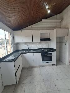 Apartamento de 4 alcobas en arriendo en Los Andes, Bogotá, 138 m² · foto 14 de 17