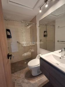 Apartamento de 4 alcobas en arriendo en Los Andes, Bogotá, 138 m² · foto 15 de 17