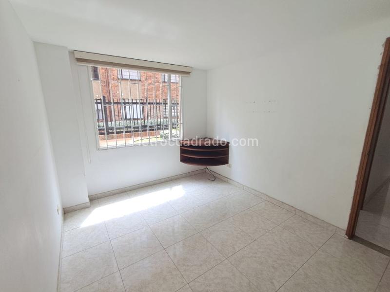 Apartamento en Arriendo, Cedritos, Bogotá D.C.