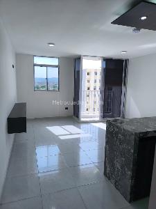 Apartamento en Arriendo, Ternera, Cartagena de Indias