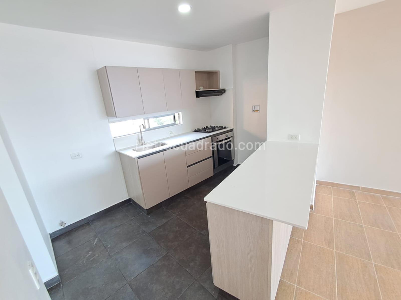 Foto del apartamento