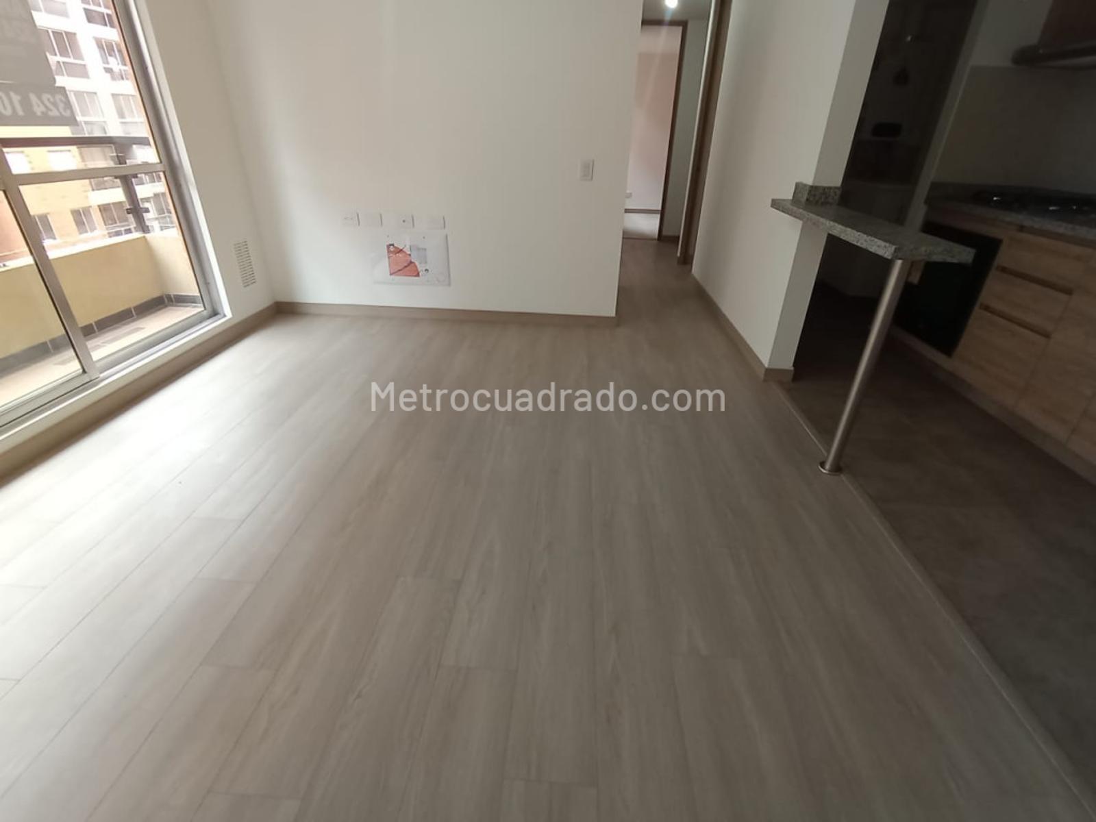 Foto del apartamento
