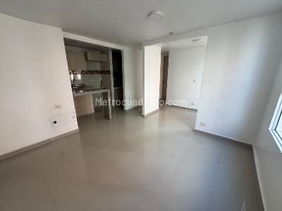 Apartamento en Arriendo, Alameda Del Rio, Barranquilla