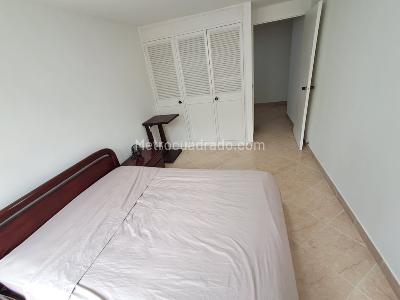 Apartamento de 3 alcobas en arriendo en Patio Bonito, Medellín, 110 m² · foto 10 de 16