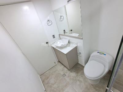 Apartamento de 3 alcobas en arriendo en Patio Bonito, Medellín, 110 m² · foto 16 de 16