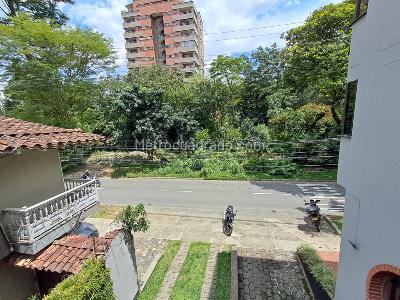 Apartamento de 3 alcobas en arriendo en Patio Bonito, Medellín, 110 m² · foto 7 de 16