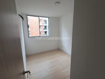 Apartamento de 3 alcobas en arriendo en Rio Alto, Barranquilla, 76 m² · foto 12 de 20