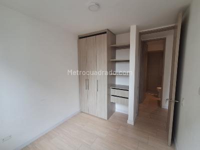 Apartamento de 3 alcobas en arriendo en Rio Alto, Barranquilla, 76 m² · foto 13 de 20