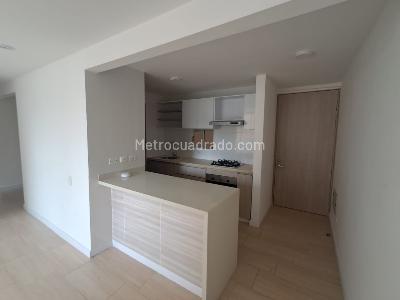 Apartamento de 3 alcobas en arriendo en Rio Alto, Barranquilla, 76 m² · foto 14 de 20