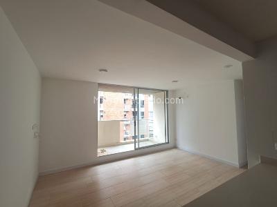 Apartamento de 3 alcobas en arriendo en Rio Alto, Barranquilla, 76 m² · foto 15 de 20
