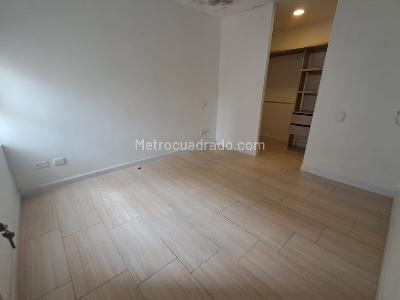 Apartamento de 3 alcobas en arriendo en Rio Alto, Barranquilla, 76 m² · foto 16 de 20