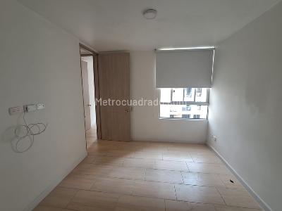 Apartamento de 3 alcobas en arriendo en Rio Alto, Barranquilla, 76 m² · foto 4 de 20