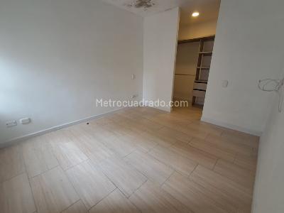 Apartamento de 3 alcobas en arriendo en Rio Alto, Barranquilla, 76 m² · foto 5 de 20