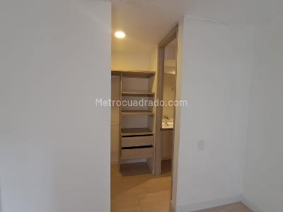 Apartamento de 3 alcobas en arriendo en Rio Alto, Barranquilla, 76 m² · foto 8 de 20