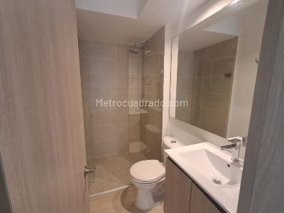 Apartamento de 3 alcobas en arriendo en Rio Alto, Barranquilla, 76 m² · foto 9 de 20