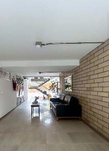 Apartamento de 2 alcobas en venta en Calasanz, Medellín, 44 m² · foto 13 de 16