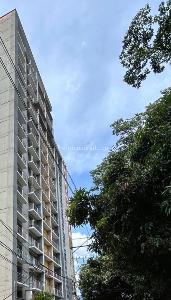Apartamento de 2 alcobas en venta en Calasanz, Medellín, 44 m² · foto 15 de 16