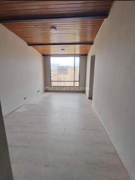 Apartamento en Arriendo, Timiza, Bogotá D.C.