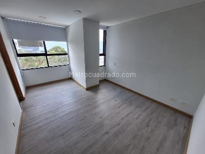 Apartamento de 3 alcobas en arriendo en Asomadera N º2, Medellín, 75 m² · foto 14 de 15