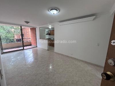 Apartamento en Arriendo, Belen, Medellín