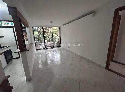 Apartment for rent in Belen, Medellín