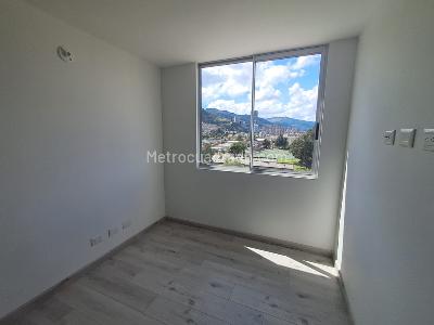 Apartamento de 2 alcobas en arriendo en Santa Teresa, Bogotá, 60 m² · foto 7 de 18