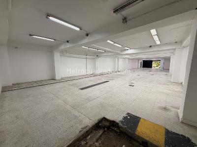 Retail space for rent in Zona Centro Envigado, Envigado