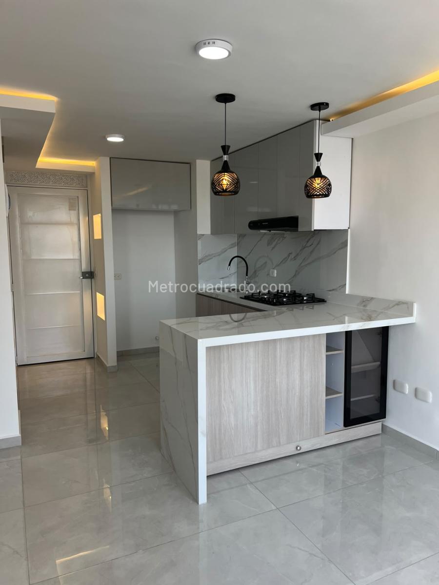 Foto del apartamento