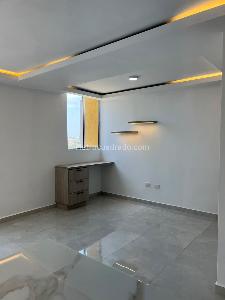 Apartamento de 2 alcobas en arriendo en Boston, Barranquilla, 57 m² · foto 9 de 20