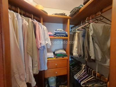 Apartamento de 2 alcobas en arriendo en Las Acacias, Medellín, 89 m² · foto 16 de 17