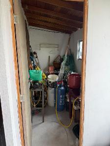 Casa de 3 alcobas en venta en Las Antillas, Envigado, 200 m² · foto 10 de 14