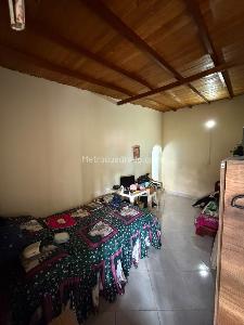 Casa de 3 alcobas en venta en Las Antillas, Envigado, 200 m² · foto 11 de 14