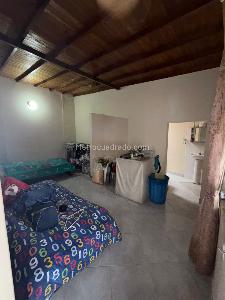 Casa de 3 alcobas en venta en Las Antillas, Envigado, 200 m² · foto 12 de 14