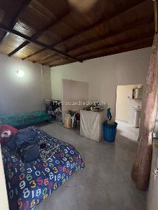 Casa de 3 alcobas en venta en Las Antillas, Envigado, 200 m² · foto 13 de 14