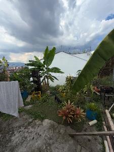 Casa de 3 alcobas en venta en Las Antillas, Envigado, 200 m² · foto 2 de 14