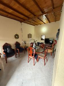 Casa de 3 alcobas en venta en Las Antillas, Envigado, 200 m² · foto 4 de 14