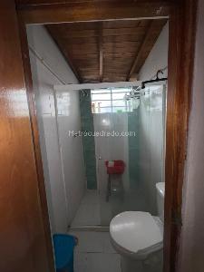 Casa de 3 alcobas en venta en Las Antillas, Envigado, 200 m² · foto 5 de 14