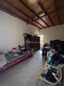 Casa de 3 alcobas en venta en Las Antillas, Envigado, 200 m² · foto 6 de 14